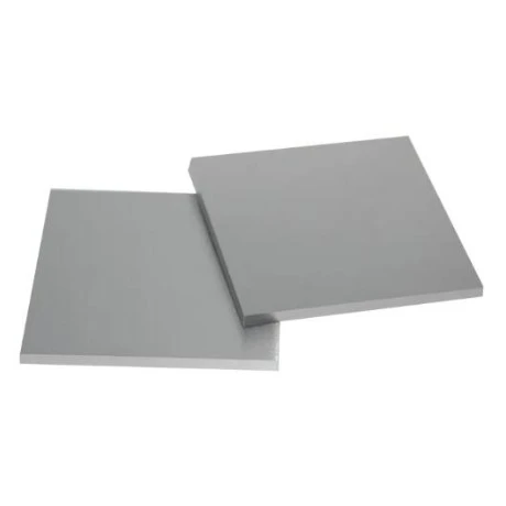 ASTM B265 Gr5 Cold Rolled Annealed Titanium Sheet for Aerospace and Medical Implants