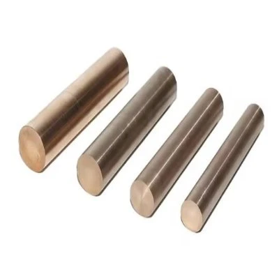 C11000 ETP copper bar high conductivity for busbar and electrical applications