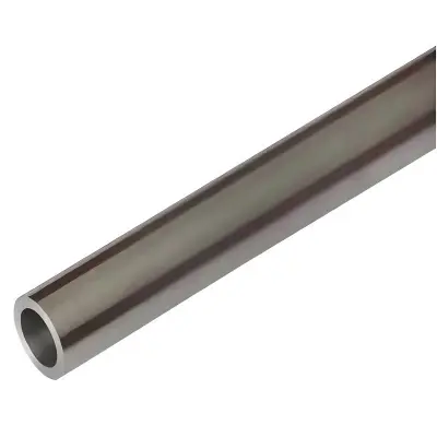 ASTM B574 ハステロイ C‑276 合金 (UNS N10276、W.Nr.2.4819) 中国サプライヤーから