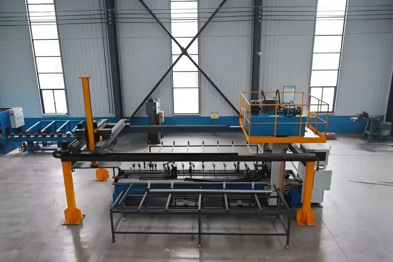 ASTM B348 AMS 4928 titanium alloy rodstandard titanium alloy bar produced by advanced equipment ASTM B348 AMS 4928 titanium alloy rodstandard titanium alloy bar produced by advanced equipment